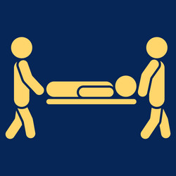 Similar image 9706459