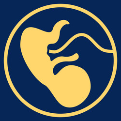 Similar image 9706461