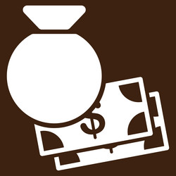 Similar image 9706464