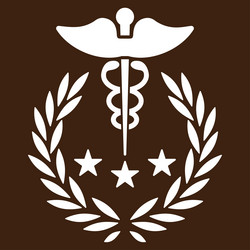 Similar image 9706465