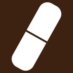 Similar image 9706468