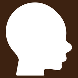 Similar image 9706469