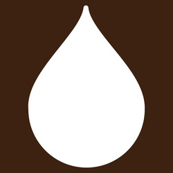 Similar image 9706470