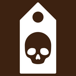 Similar image 9706471