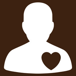 Similar image 9706473