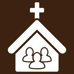 Similar image 9706475