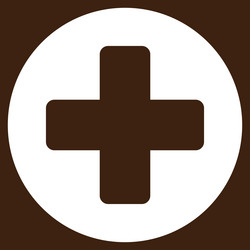 Similar image 9706476