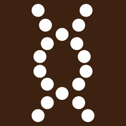 Similar image 9706477