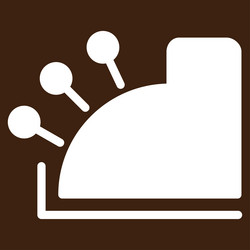 Similar image 9706478