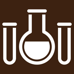 Similar image 9706479