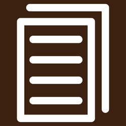 Similar image 9706480