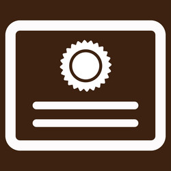 Similar image 9706481