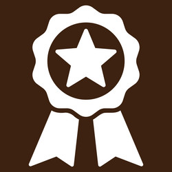 Similar image 9706483