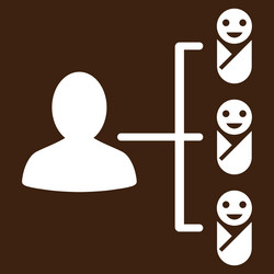 Similar image 9706484