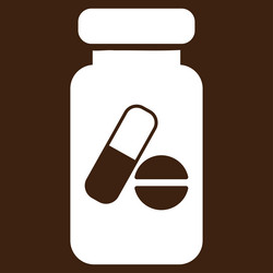 Similar image 9706486