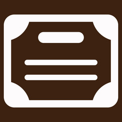 Similar image 9706487