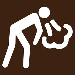 Similar image 9706488