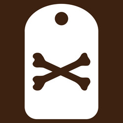 Similar image 9706489