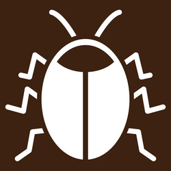 Similar image 9706491