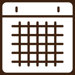 Similar image 9706492