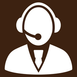 Similar image 9706493