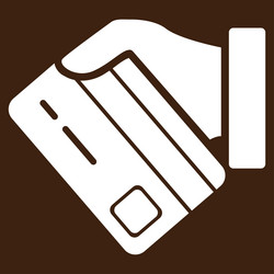 Similar image 9706494