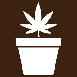 Similar image 9706496