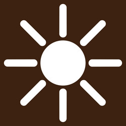 Similar image 9706499