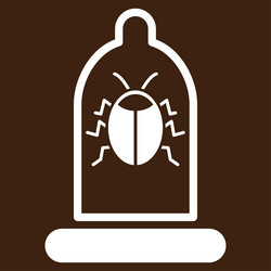 Similar image 9706500