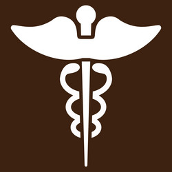 Similar image 9706501