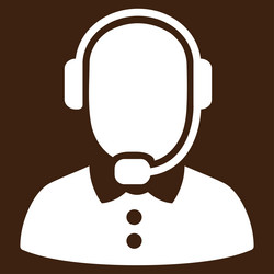 Similar image 9706502