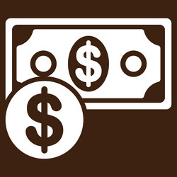 Similar image 9706504