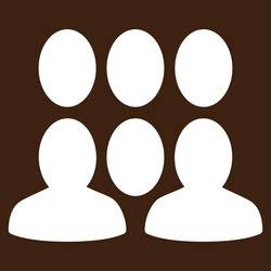 Similar image 9706506