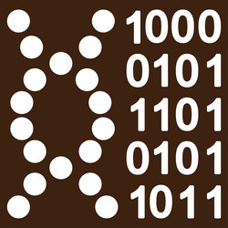 Similar image 9706507