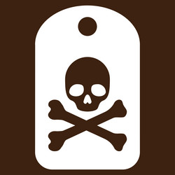 Similar image 9706508