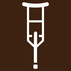 Similar image 9706509