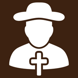 Similar image 9706511