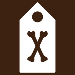 Similar image 9706512