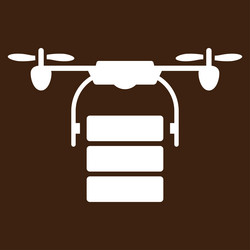 Similar image 9706514