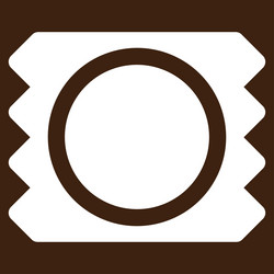 Similar image 9706517