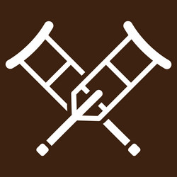 Similar image 9706521