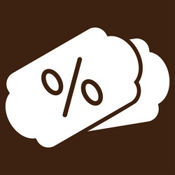 Similar image 9706522