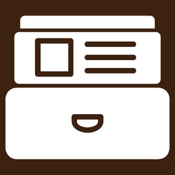 Similar image 9706523