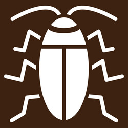 Similar image 9706525