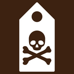 Similar image 9706526