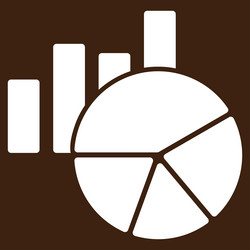 Similar image 9706527