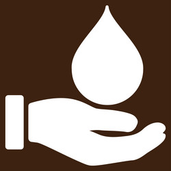 Similar image 9706531