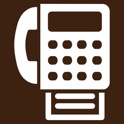 Similar image 9706534