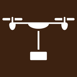 Similar image 9706536