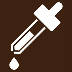 Similar image 9706538